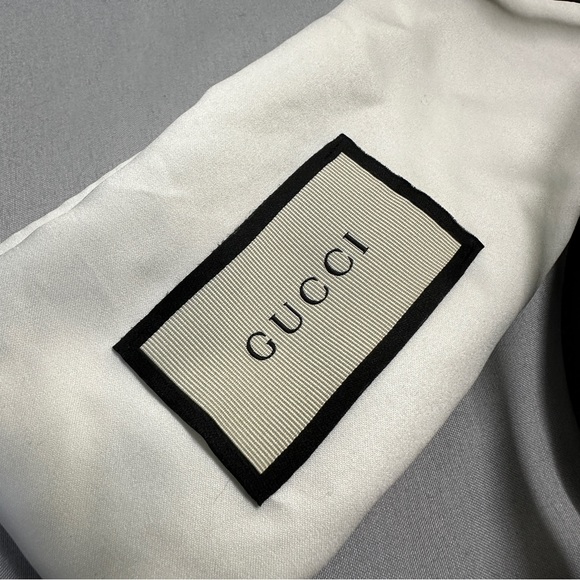 💎100% authentic Gucci Ophidia GG mini crossbody excellent condition - Picture 9 of 9